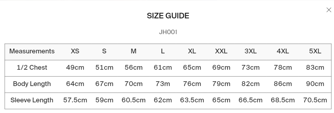 St Laurence Scouts - Bottle Green Hoodie (Child and Adult)