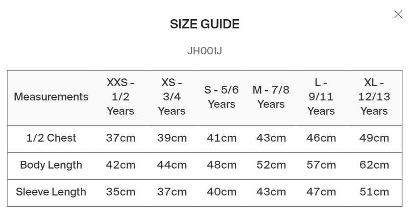 St Laurence Scouts - Bottle Green Hoodie (Child and Adult)