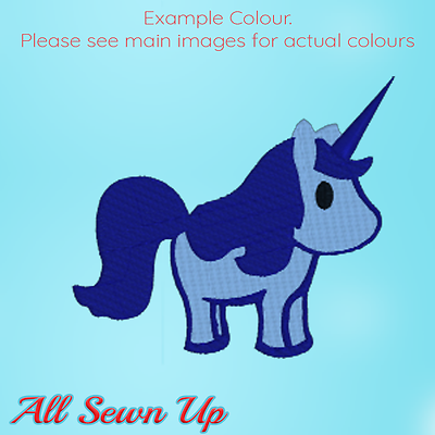 Personalised School Bag ,Embroidered Junior Rucksack, Backpack,  Schoolbag