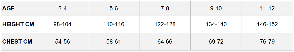 St Laurence Schools - Embroidered Waterproof Jacket