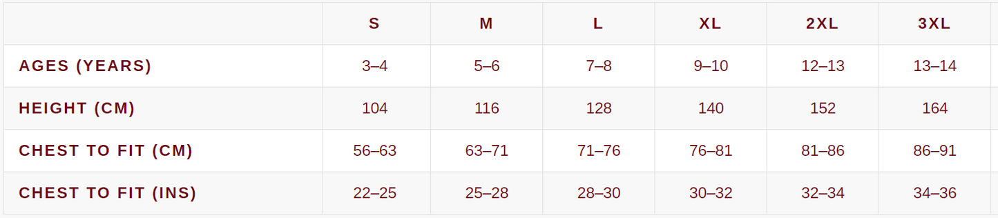 St Laurence Schools - Polo Shirt