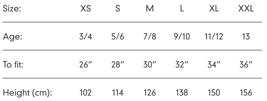 St Laurence Schools - Royal Blue Cardigan