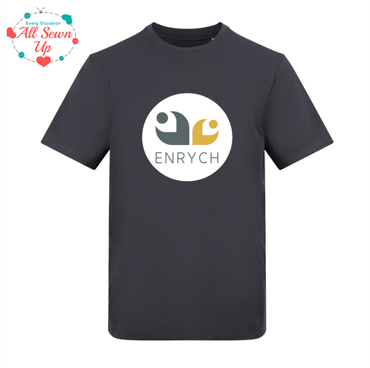 Enrych T-Shirt