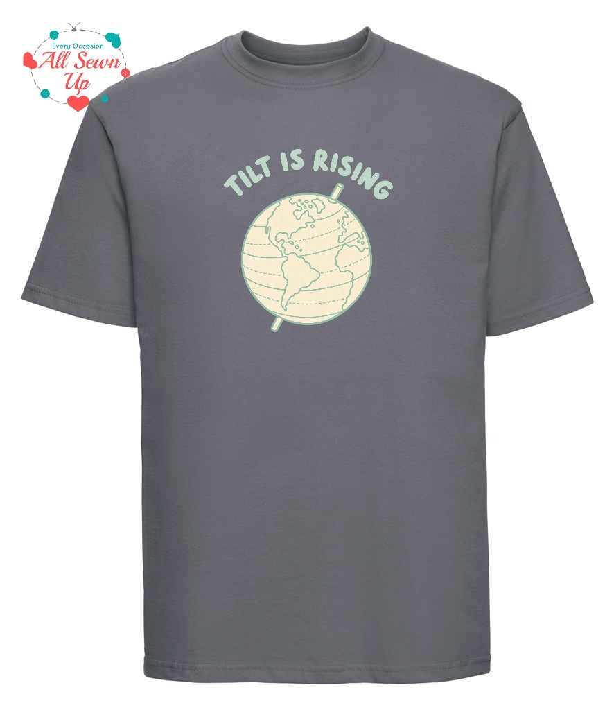 Mens · Grey