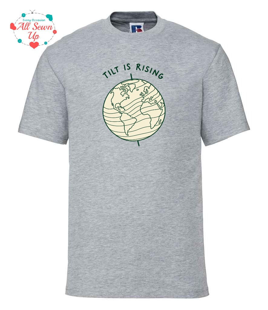 Mens · Light Grey