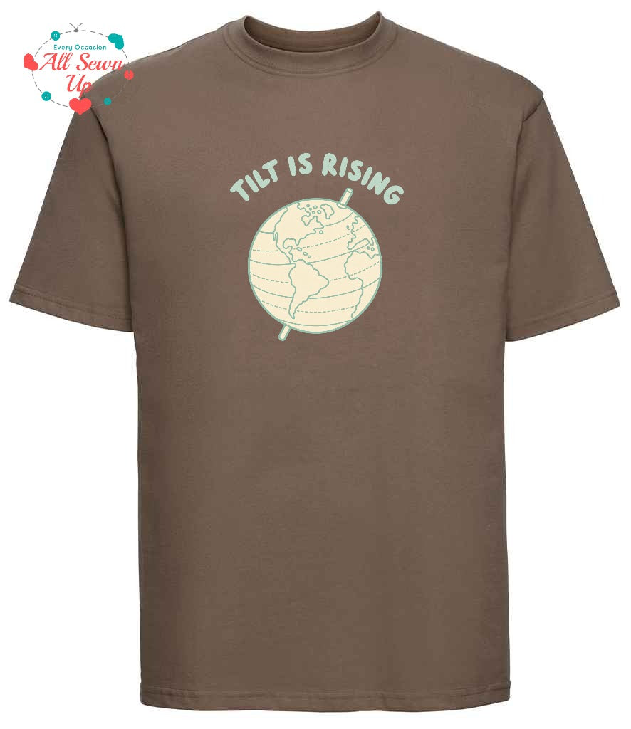 Mens · Mocha