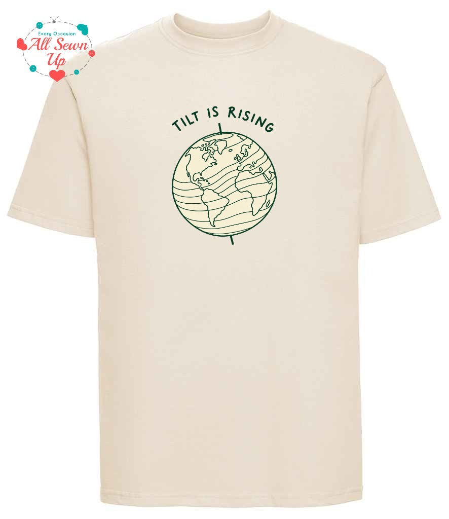 Mens · Stone