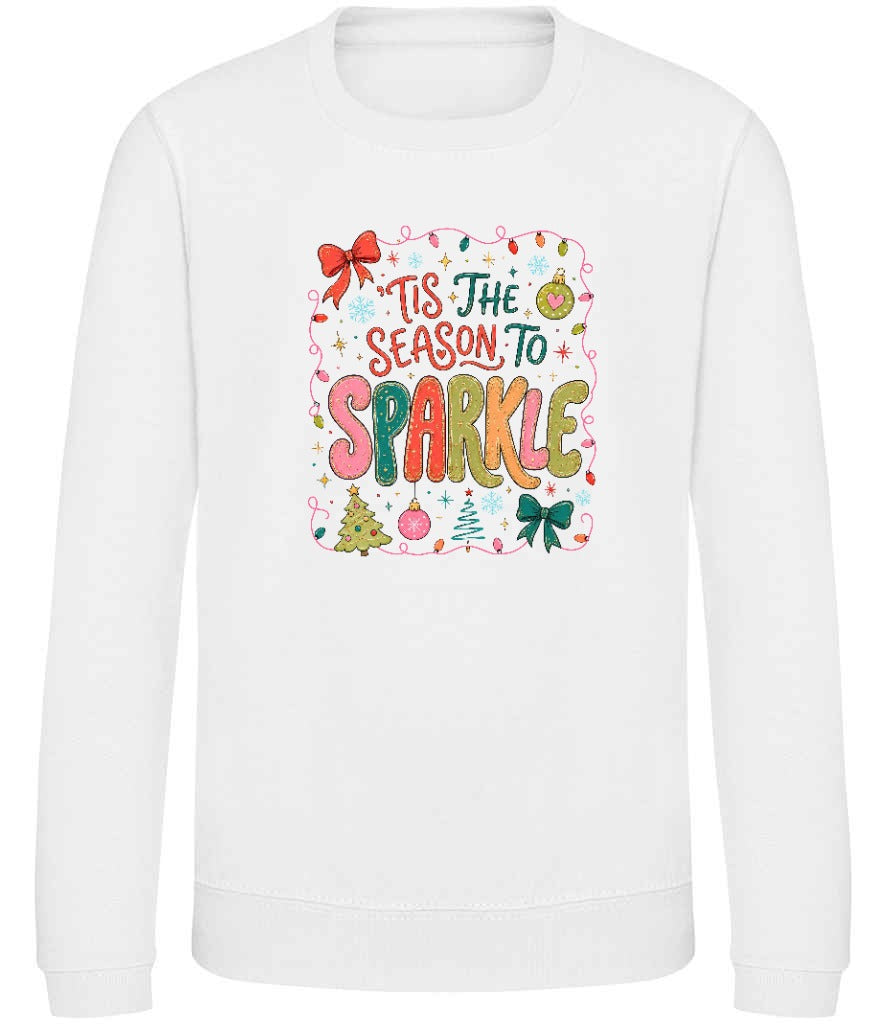 Kids · White