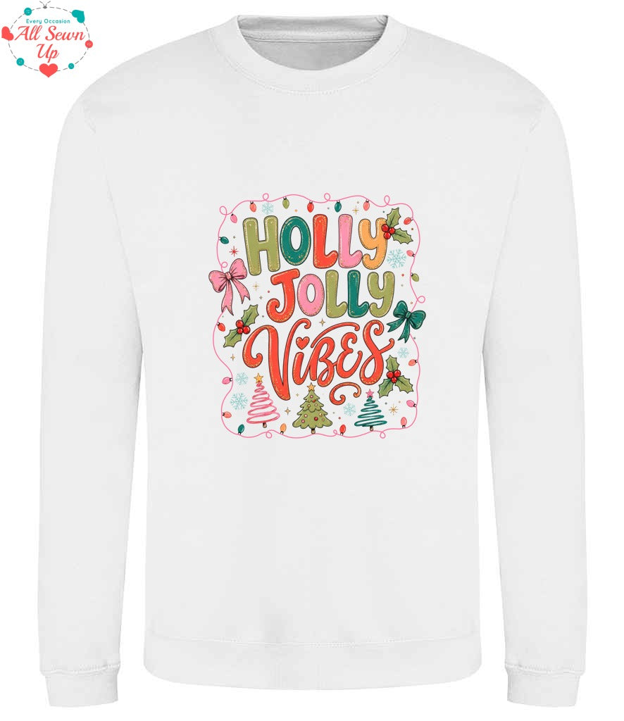 Adults · White