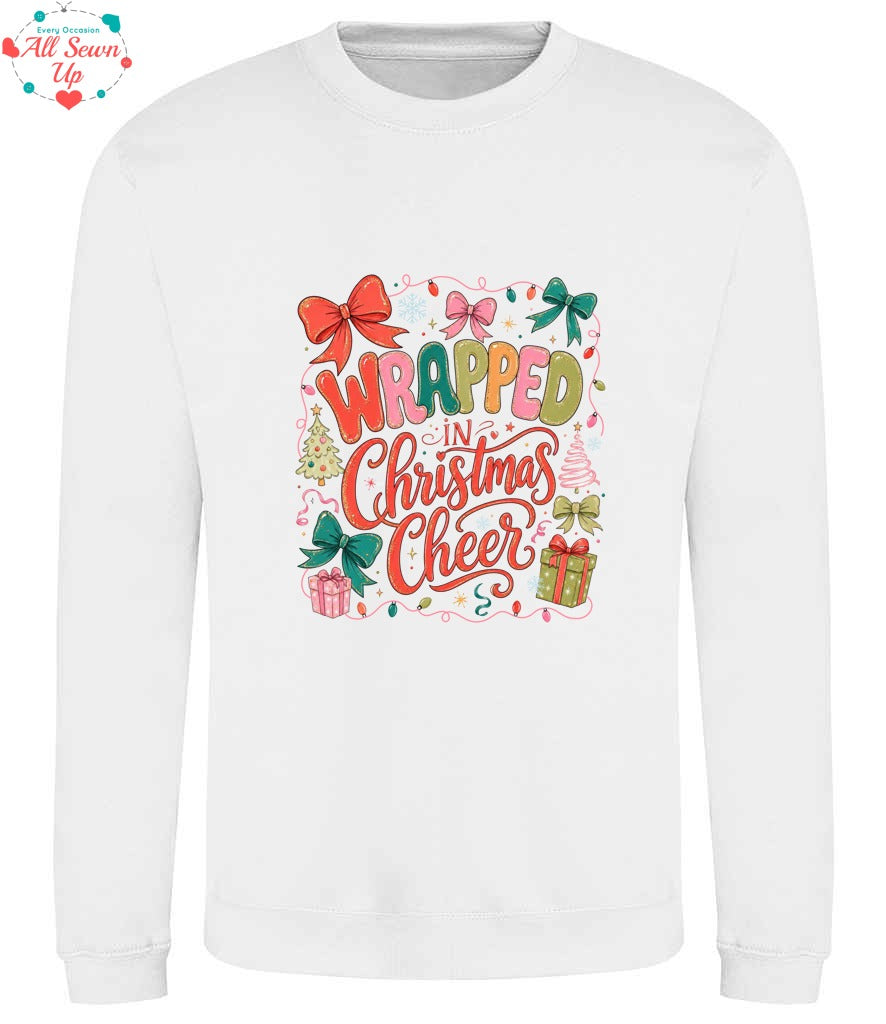 Adults · White