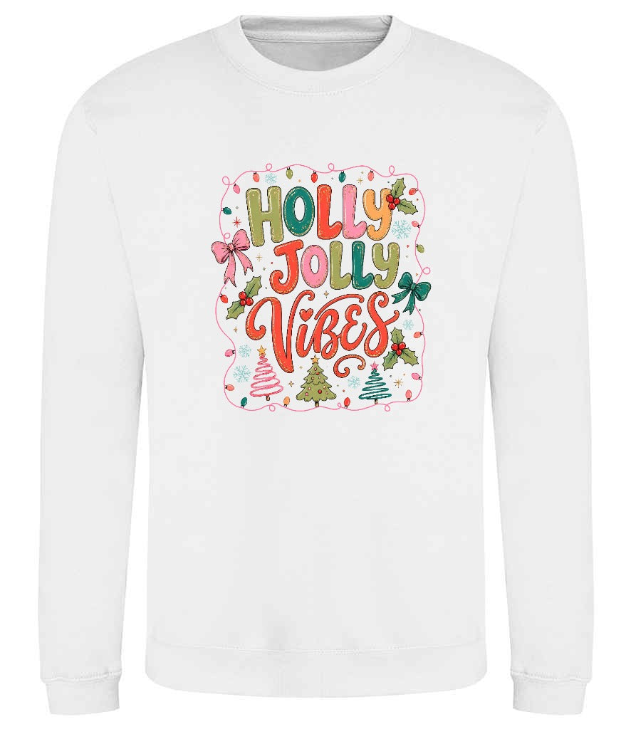Adults · White