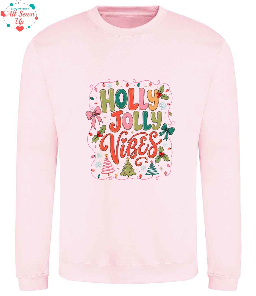 Adults · Pink