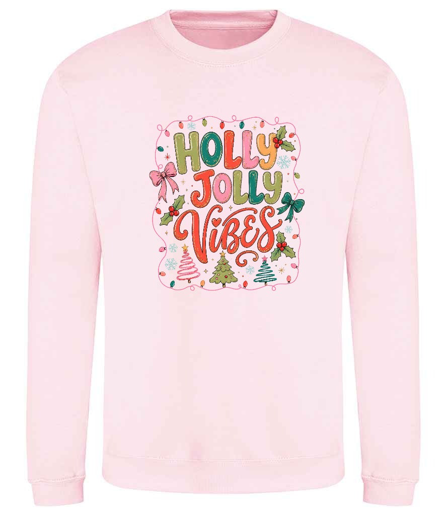 Adults · Pink