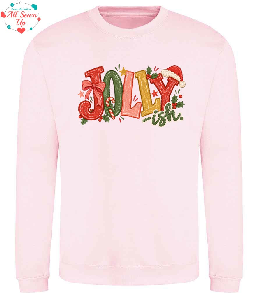 Adults · Pink