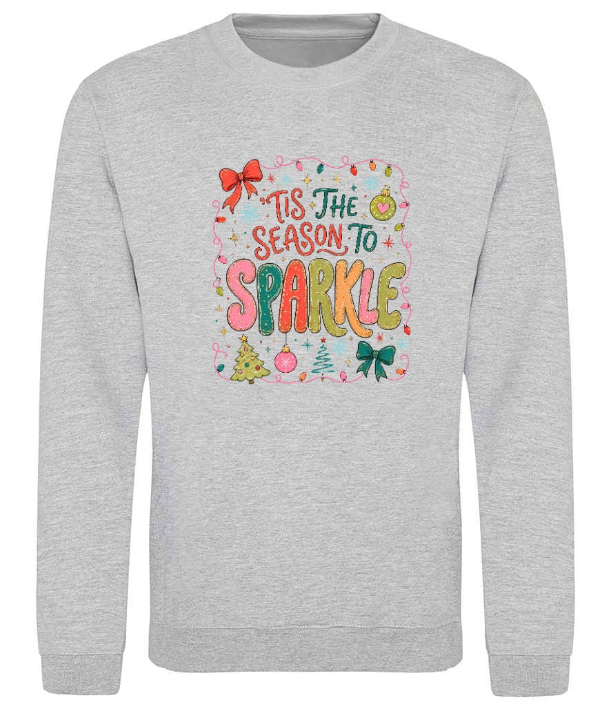 Adults · Grey