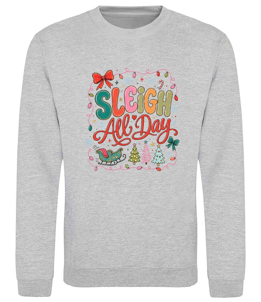 Adults · Grey