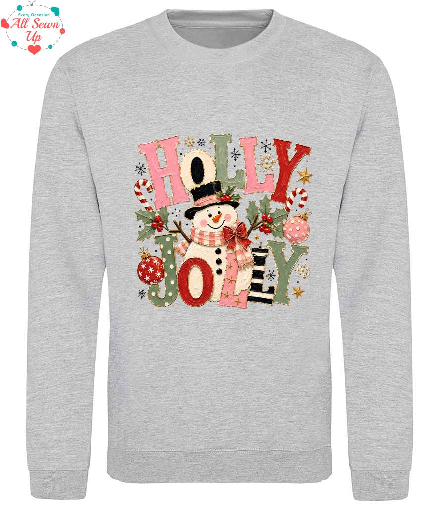 Adults · Grey