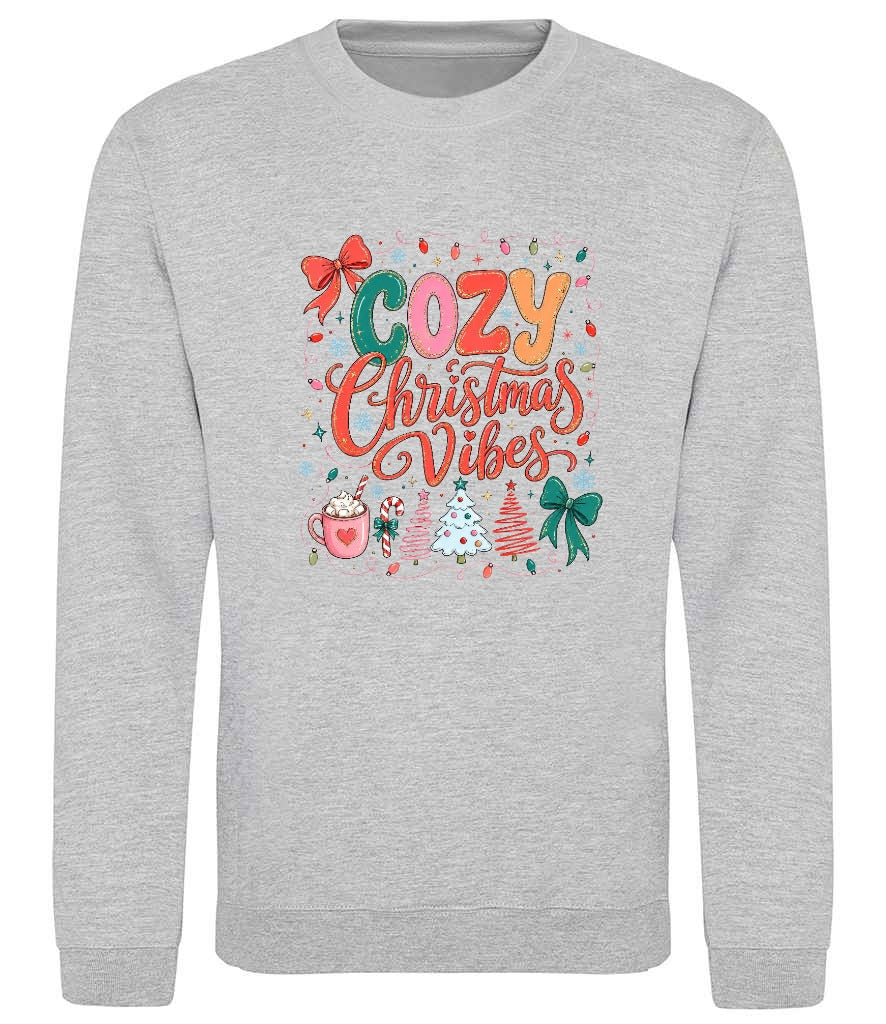 Adults · Grey