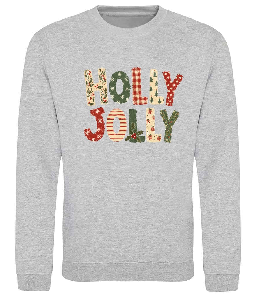 Adults · Grey