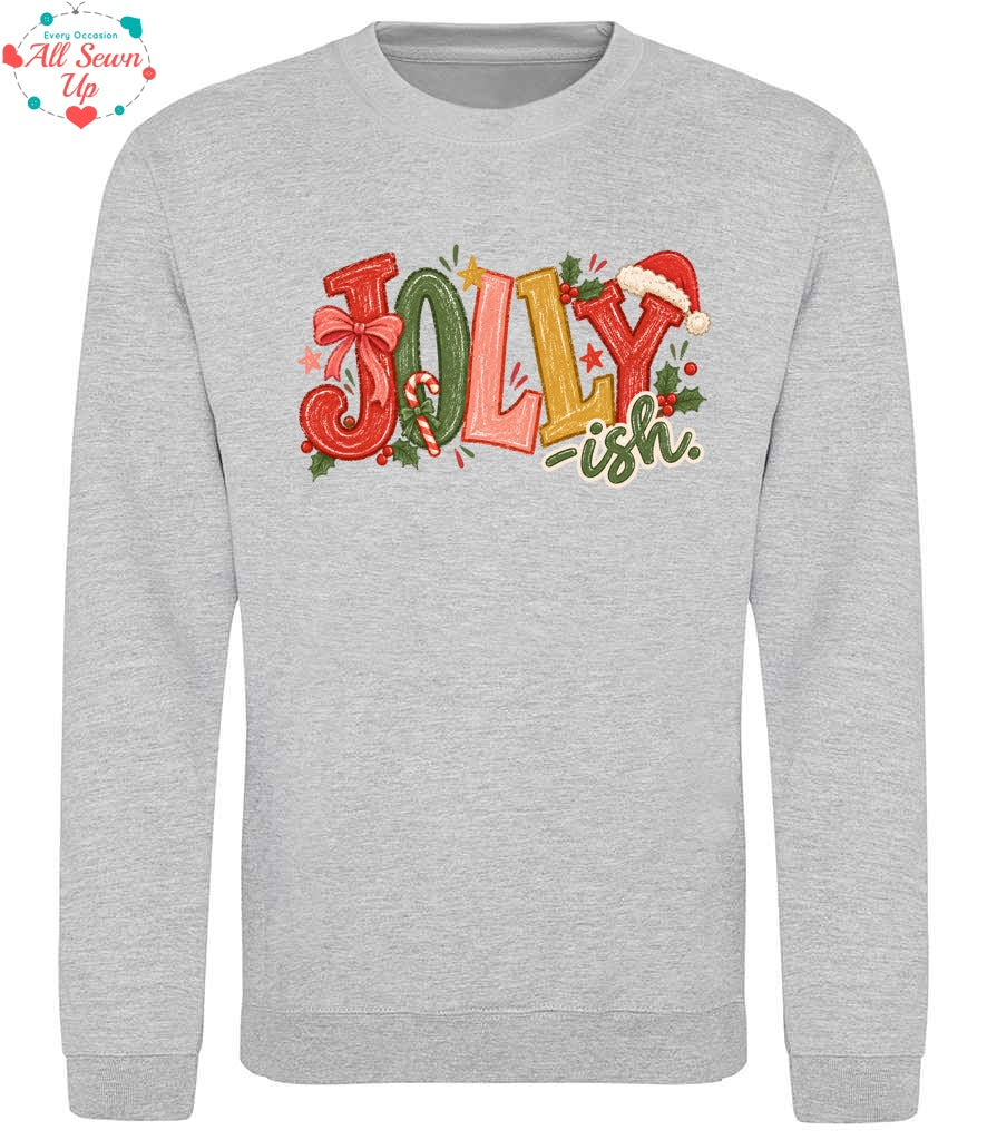 Adults · Grey