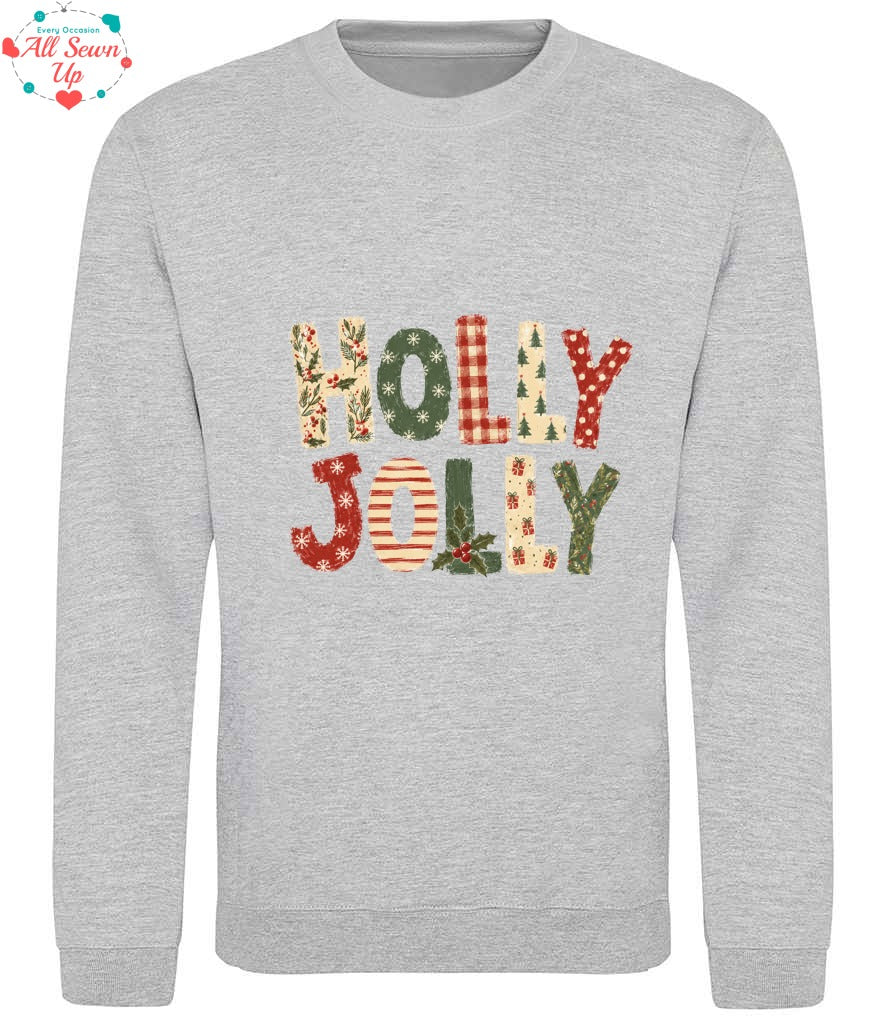 Adults · Grey