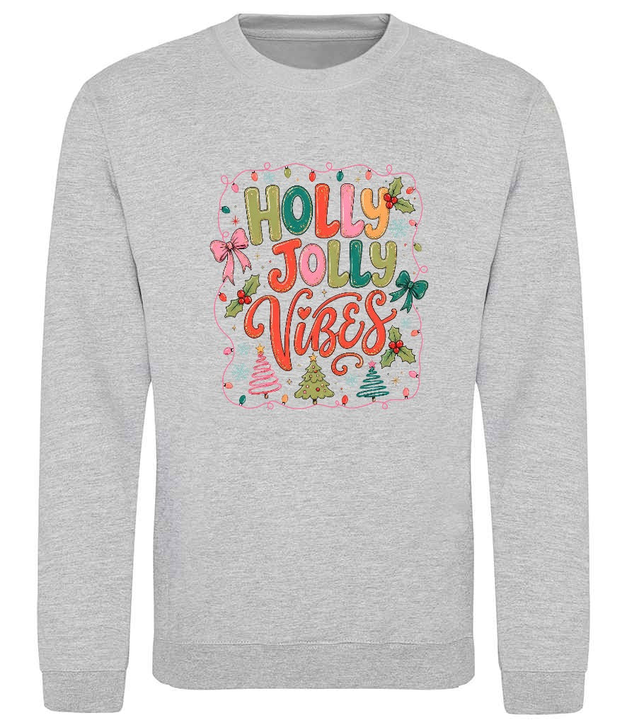 Adults · Grey