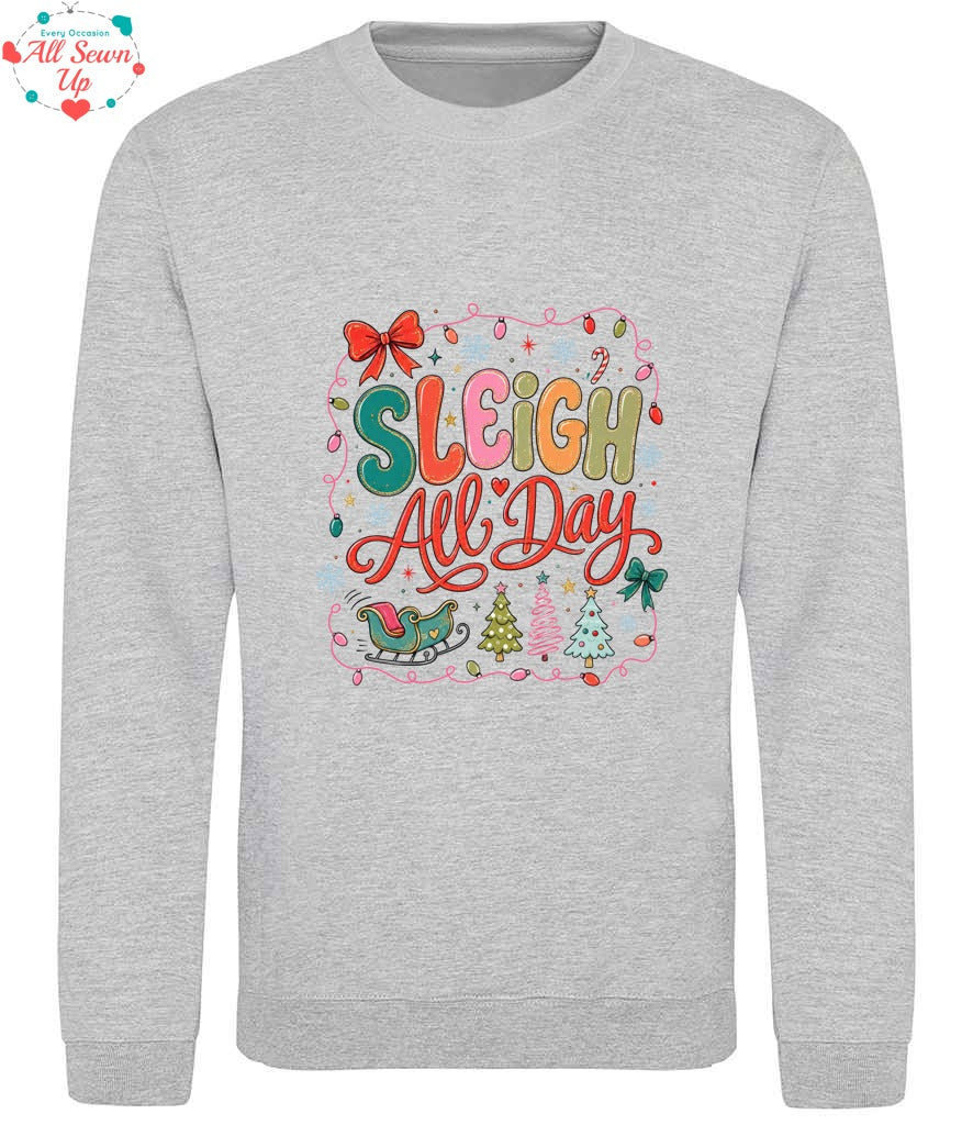Adults · Grey