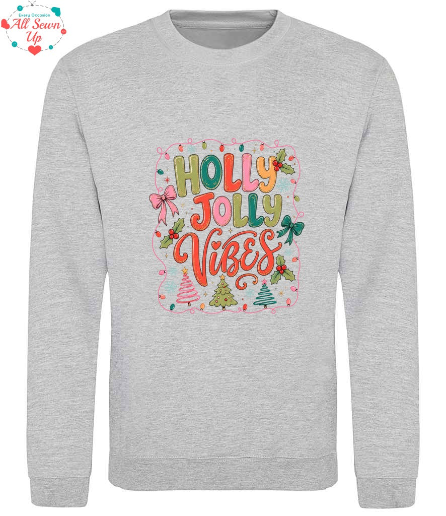 Adults · Grey