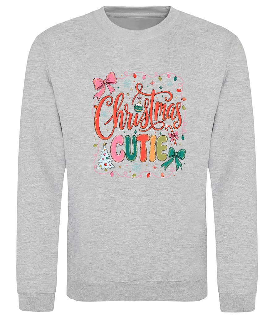 Adults · Grey