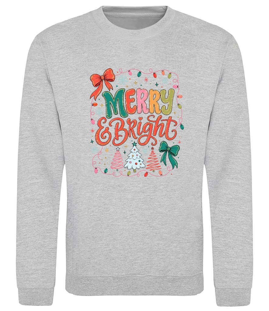 Adults · Grey