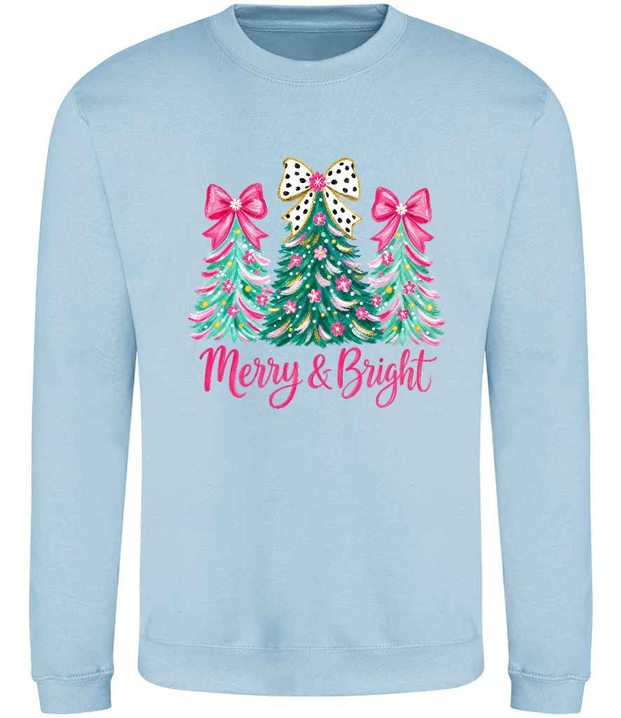 Adults · Blue