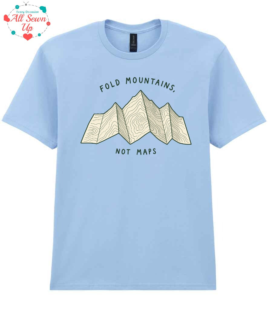 Light Blue (LBL)
