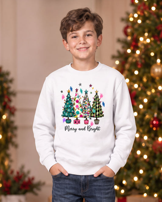 AI mockup
