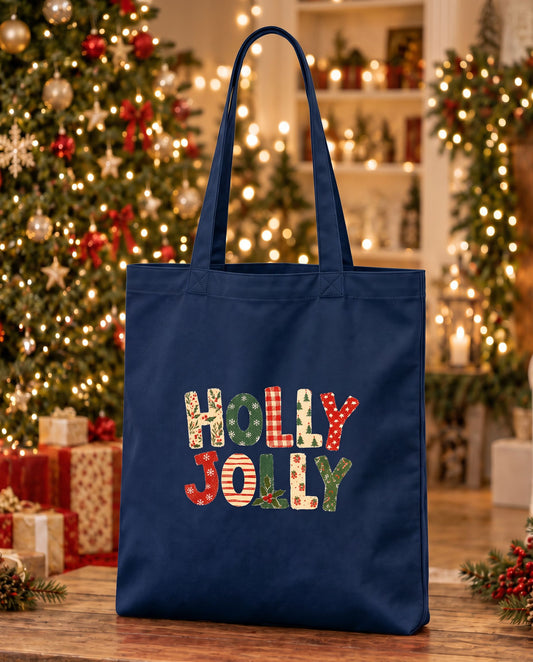 AI mockup