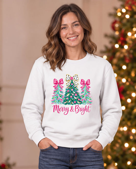 AI mockup · White (#373)
