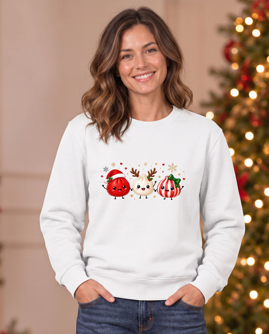 AI mockup · White (#411)